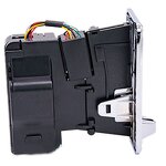 Coin Collector Factory - 109 Type for Vending Machine