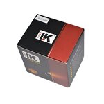 Ticket Dispenser Factory - LK-009AS Games Machine