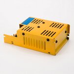Power Supply Factory - 24V Metal Switching for Arcade