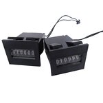 Stopwatch Factory - Game Machine Counter Direct Sales