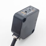 Photoelectric Sensor Factory - BEN500-DFR Proximity Switch