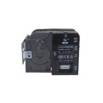 Built-in Ticket Machine Factory - YJX-001N Universal