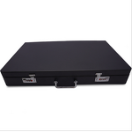 Game Console Factory - 2 Players Retro Box DX Home