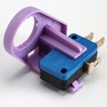 Combination Lock Factory - Wholesale Price Disc Cam