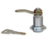 Door Lock Factory - One Word Copper Key Same Number