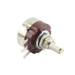 Potentiometer Factory - RV24YN 20F B502 Game Console