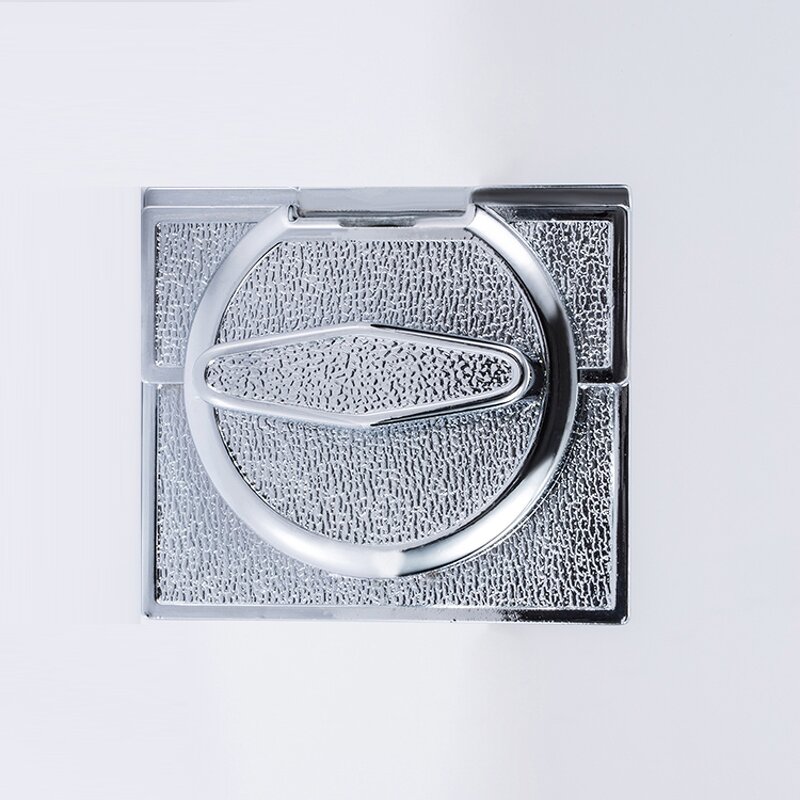 Coin Mechanism Manufacturer - Vending Machine Part OEM