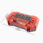 Anti-theft Device Factory - Outdoor Household Game Machine