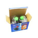 Joystick Controller Factory - Game Machine Replacement Parts