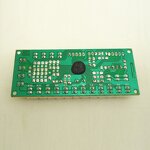 USB Board Factory - Connect Buttons and Joysticks