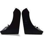 Arcade Game Console Factory - 24 Inch Fighting Machine