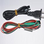 Power Supply Factory - Protective Device for Game Machine