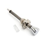 Pinball Lever Factory - Arcade Machine Metal Parts