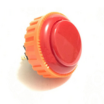 Sanwa Button Factory - 30MM Arcade Manufacturer Cheap