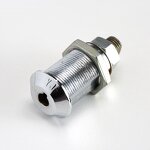 Combination Lock Factory - Wholesale Price Disc Cam