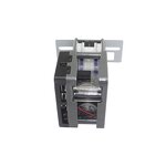 Built-in Ticket Machine Factory - YJX-001N Universal