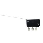 Micro Switch Factory - Animation Accessories Three-foot