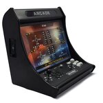 Arcade Game Console Factory - 24 Inch Fighting Machine