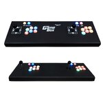 Arcade Console Factory - 2 Players 10188 in 1 Games