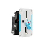 Coin Mechanism Factory - LK790 Multi Arcade CPU Selector