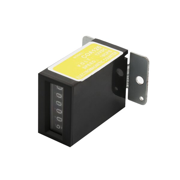 Coin Counter Factory - Arcade Game Machine