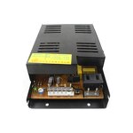 Power Box Factory - Black Mary 220V/12V/5V 9A