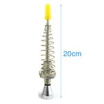 Ball Shooter Factory - Pinball Machine Metal Launcher