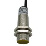 Capacitive Sensor Factory - Customizable CM18-3005NA