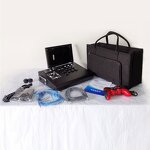 Arcade Stick Factory - 3D 10188 in 1 Combo Panel