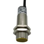 Capacitive Sensor Factory - Customizable CM18-3005NA