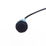 Photoelectric Sensor Factory - AE3F-DS10N1 NPN Output