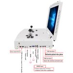USB Joystick Factory - 10188 in 1 Zero Delay HD