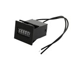 Stopwatch Factory - Game Machine Counter Direct Sales