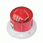 Electronic Wdog Factory - TL-K9 Anti-Interference Alarm