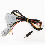 Converter Board Factory - PC to Jamma Game Console