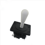 Joystick Factory - Hot Sales Replacement Parts