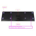 Game Controller Factory - Jamma Multi-game Board 10188
