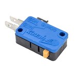 Snap Switch Factory - High Precision Pin Plunger