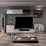 Game Console Factory - Video Games Retro Console