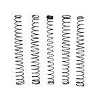 Spring Factory - Pinball Machine Game Accessories