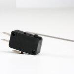 Micro Switch Factory - ZIPPY Three-legged Game Machine