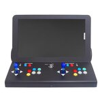 Joystick Factory - Arcade Game Machine Accessory