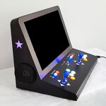 Joystick Factory - Arcade Game Machine Accessory