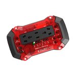 Electronic Wdog Factory - TL-K9 Anti-Interference Alarm