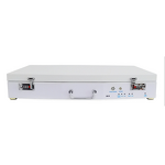 USB Joystick Factory - 10188 in 1 Zero Delay HD