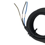 Photoelectric Sensor Factory - AE3F-DS10N1 NPN Output