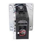 Ticket Dispenser Factory - LK006F Redemption Game