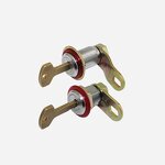 Door Lock Factory - Snake Key Game Machine Accessories