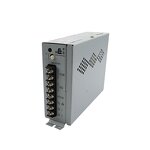 Power Supply Factory - MD-9916A -12V Game Console