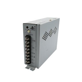 Power Supply Factory - MD-9916A -12V Game Console